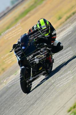 media/May-02-2025-CRA (Fri) [[8ae20d389f]]/Track Photos/Sunrise/